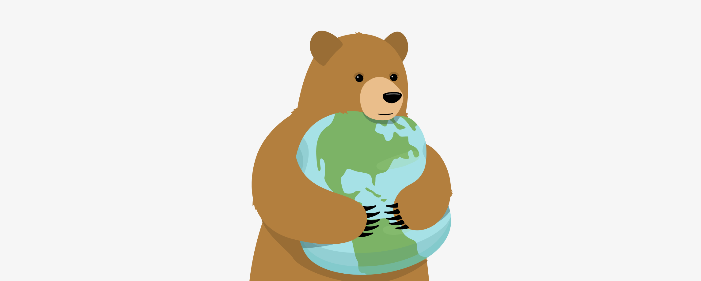 how to get unlimited tunnelbear for free