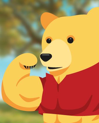 TunnelBear VPN Guide: How to Use on ALL Devices 📱💻 — Eightify