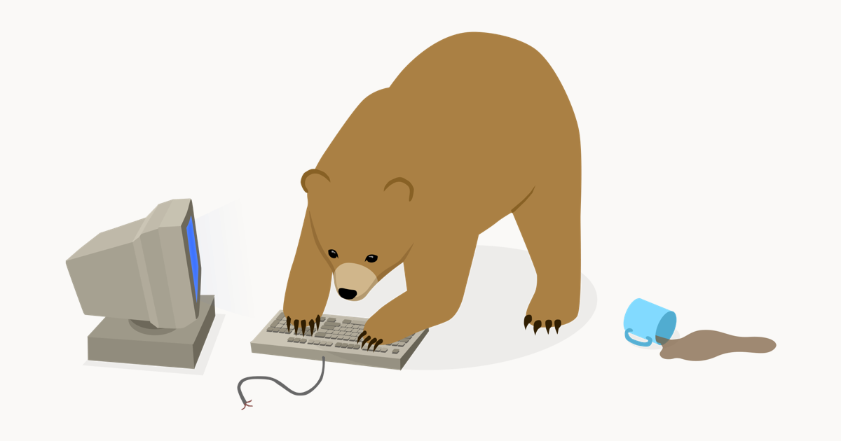 how to use tunnelbear and discord